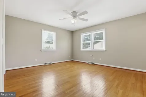 5912 Watson Lane Fredericksburg VA 22407