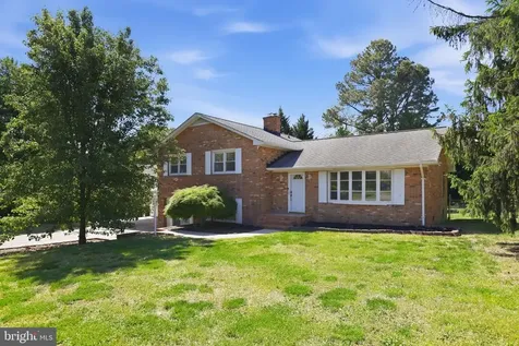 5912 Watson Lane Fredericksburg VA 22407