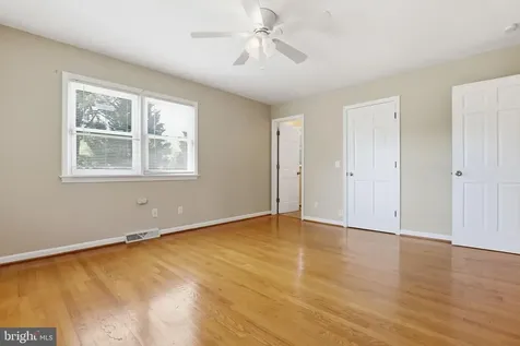 5912 Watson Lane Fredericksburg VA 22407