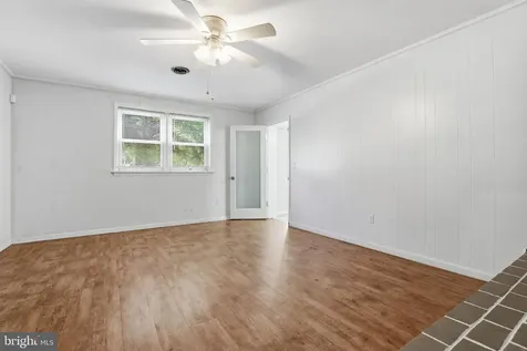 5912 Watson Lane Fredericksburg VA 22407