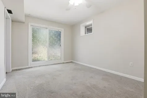 5912 Watson Lane Fredericksburg VA 22407