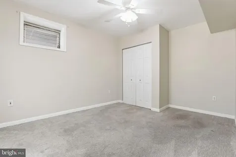 5912 Watson Lane Fredericksburg VA 22407