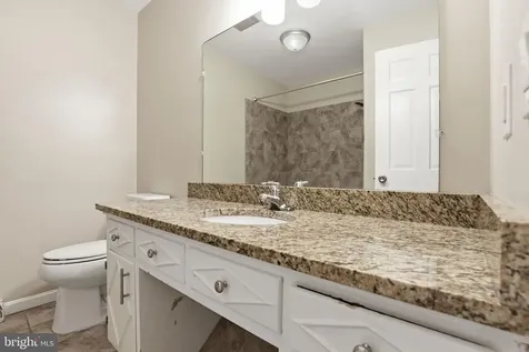 5912 Watson Lane Fredericksburg VA 22407