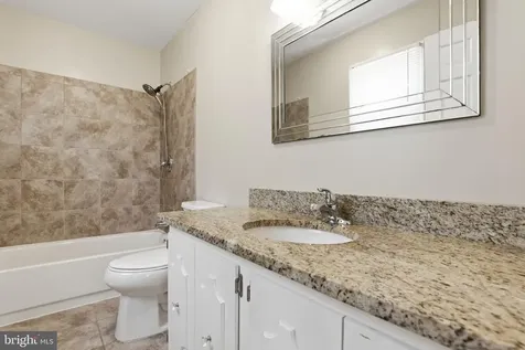 5912 Watson Lane Fredericksburg VA 22407