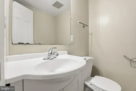 5912 Watson Lane Fredericksburg VA 22407