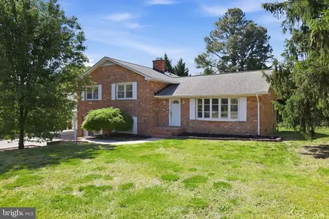 5912 Watson Lane Fredericksburg VA 22407