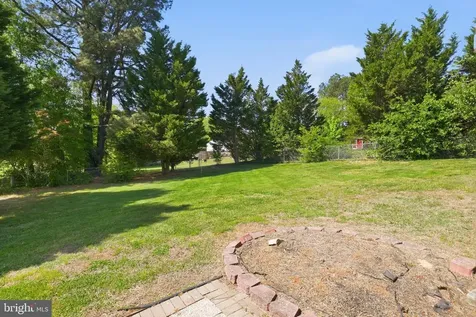 5912 Watson Lane Fredericksburg VA 22407