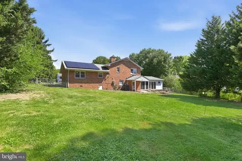 5912 Watson Lane Fredericksburg VA 22407