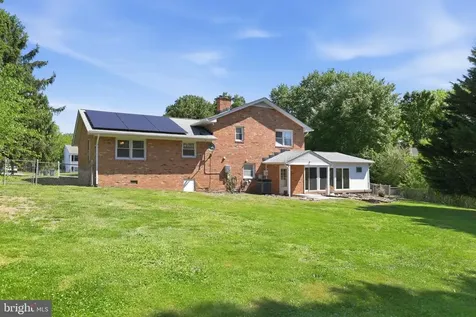 5912 Watson Lane Fredericksburg VA 22407