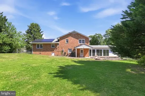 5912 Watson Lane Fredericksburg VA 22407