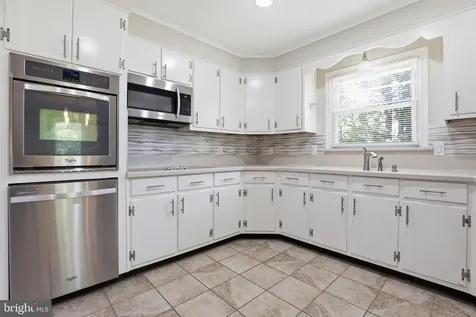 5912 Watson Lane Fredericksburg VA 22407