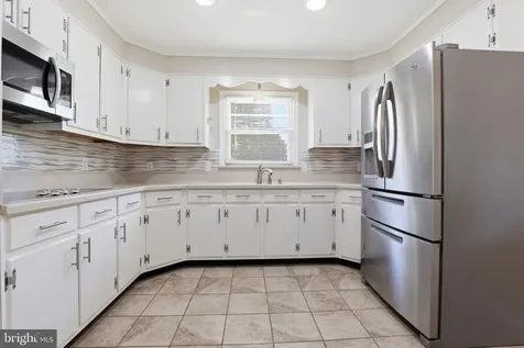 5912 Watson Lane Fredericksburg VA 22407