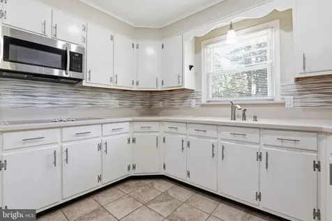 5912 Watson Lane Fredericksburg VA 22407