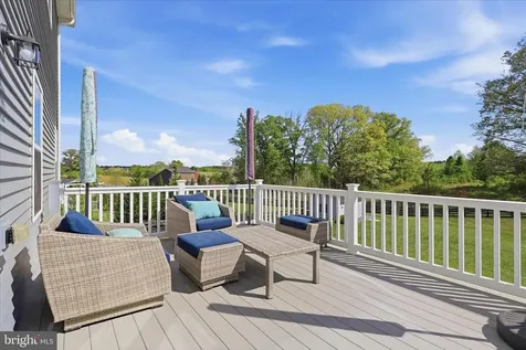 7804 Hermitage Drive Fredericksburg VA 22407