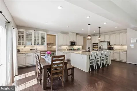 7804 Hermitage Drive Fredericksburg VA 22407