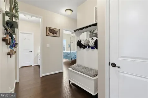 7804 Hermitage Drive Fredericksburg VA 22407
