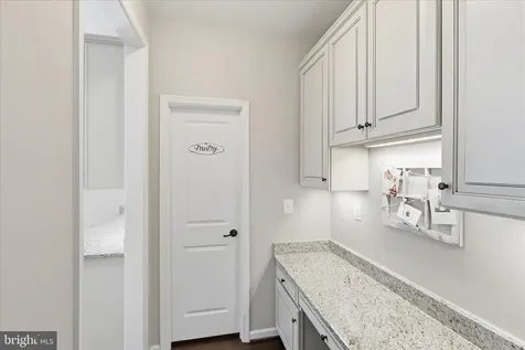 7804 Hermitage Drive Fredericksburg VA 22407