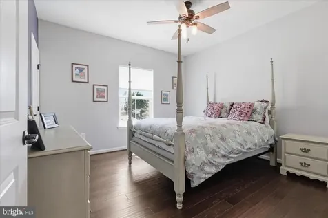 7804 Hermitage Drive Fredericksburg VA 22407