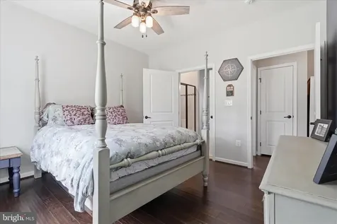 7804 Hermitage Drive Fredericksburg VA 22407