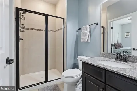 7804 Hermitage Drive Fredericksburg VA 22407