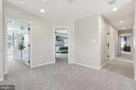 7804 Hermitage Drive Fredericksburg VA 22407