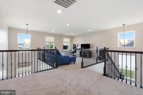 7804 Hermitage Drive Fredericksburg VA 22407
