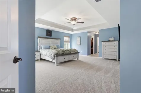 7804 Hermitage Drive Fredericksburg VA 22407