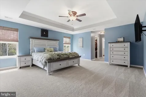 7804 Hermitage Drive Fredericksburg VA 22407