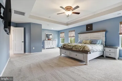 7804 Hermitage Drive Fredericksburg VA 22407