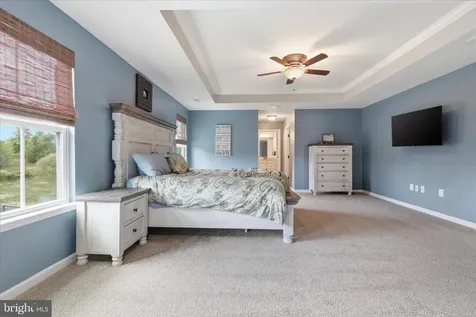7804 Hermitage Drive Fredericksburg VA 22407