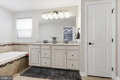 7804 Hermitage Drive Fredericksburg VA 22407