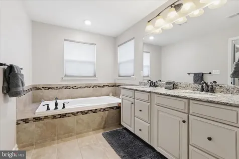 7804 Hermitage Drive Fredericksburg VA 22407