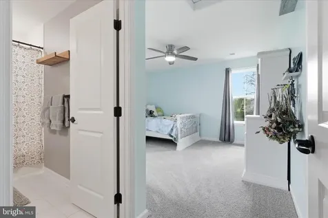 7804 Hermitage Drive Fredericksburg VA 22407