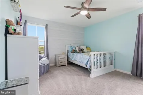 7804 Hermitage Drive Fredericksburg VA 22407