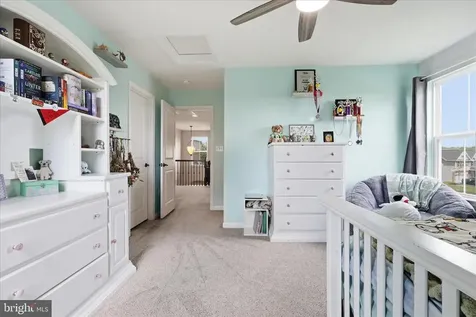 7804 Hermitage Drive Fredericksburg VA 22407