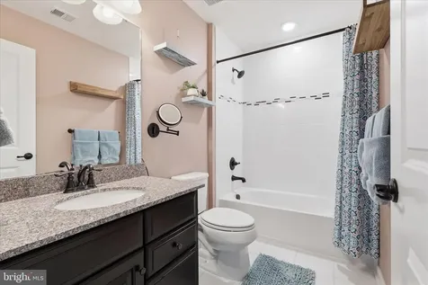 7804 Hermitage Drive Fredericksburg VA 22407