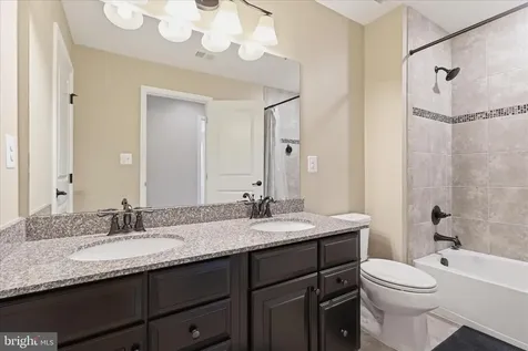 7804 Hermitage Drive Fredericksburg VA 22407