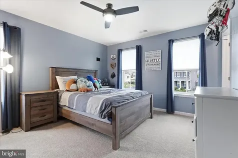 7804 Hermitage Drive Fredericksburg VA 22407