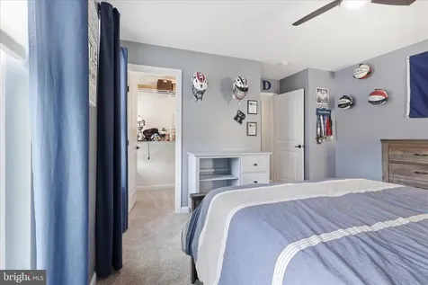 7804 Hermitage Drive Fredericksburg VA 22407