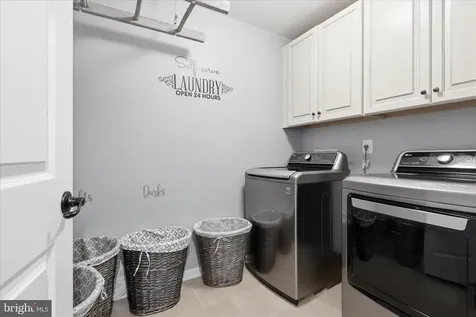 7804 Hermitage Drive Fredericksburg VA 22407