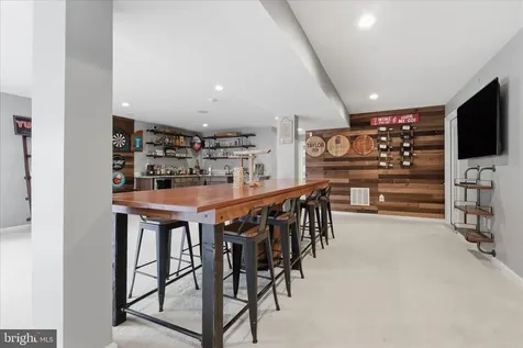 7804 Hermitage Drive Fredericksburg VA 22407