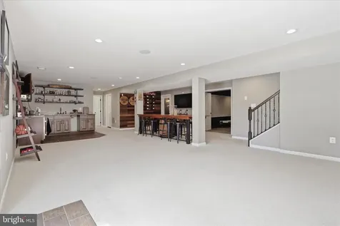 7804 Hermitage Drive Fredericksburg VA 22407