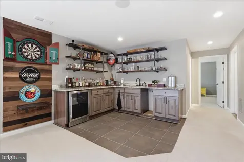 7804 Hermitage Drive Fredericksburg VA 22407