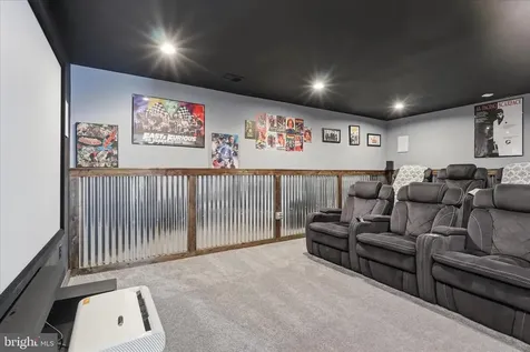 7804 Hermitage Drive Fredericksburg VA 22407