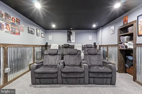 7804 Hermitage Drive Fredericksburg VA 22407