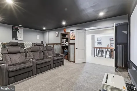 7804 Hermitage Drive Fredericksburg VA 22407
