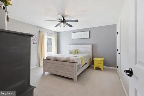 7804 Hermitage Drive Fredericksburg VA 22407