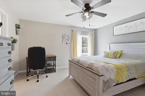 7804 Hermitage Drive Fredericksburg VA 22407