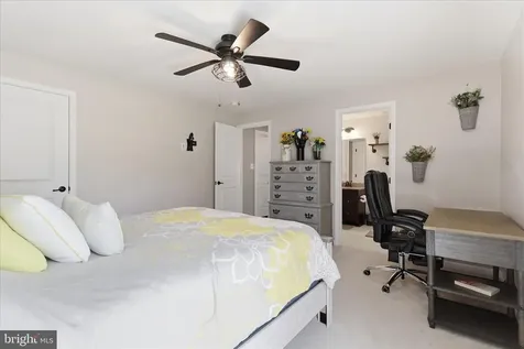 7804 Hermitage Drive Fredericksburg VA 22407
