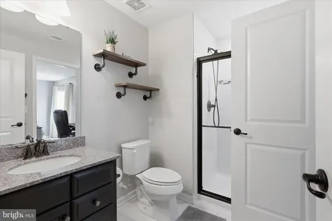 7804 Hermitage Drive Fredericksburg VA 22407